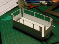 DSCN5131.JPG