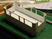 DSCN5133.JPG