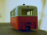 DSCN5165.JPG