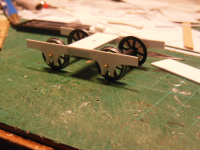 DSCN5212.JPG