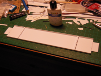 DSCN5213.JPG