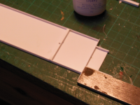 DSCN5214.JPG