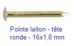 Pointe à tête ronde.jpg
