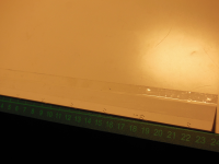 DSCN5218.JPG