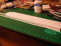 DSCN5219.JPG
