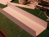 DSCN5220.JPG