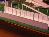 DSCN5222.JPG