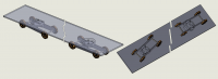 VueChassis intérieur.jpg