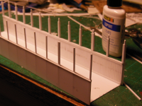 DSCN5225.JPG