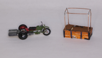 IMG_1726_LR.JPG