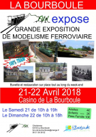 flyer%20copie_PhotoRedukto.jpg
