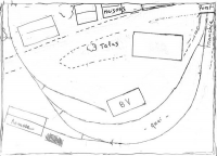 gare-projet1.jpg