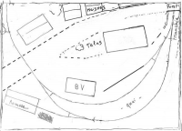 gare-projet2.jpg