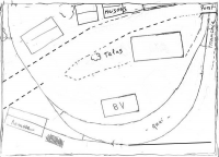 gare-projet3.jpg