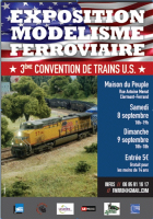 3eme Convention de Trains US.jpg