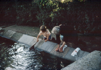 1972-08-103-gartempe.jpg