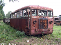 dd_n_210.jpg