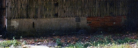 Jouret-Remise-c.jpg
