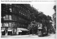Paris.jpg