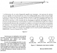 Aiguille2.jpg