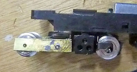 P1000641bis.jpg