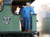 DSCN5309.JPG