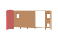 Assemblage coté3.JPG