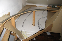 2013-04-06-1.jpg