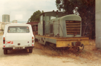 1- en gare d'Ajacci, 1980.jpg