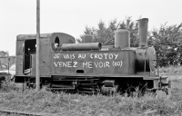 1971-09-030.jpg