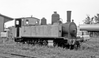 1971-09-029.jpg