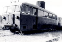 206.1970 (2).jpg