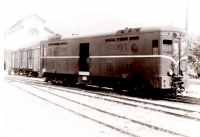CP 07 (3).jpg