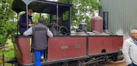 thumbnail_20180513_115610_resized.jpg2.jpg