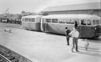 z (4)copie.jpg