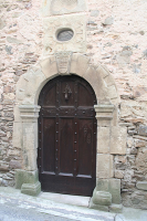 400px-Fayet_%2812%29_porte_1638.JPG