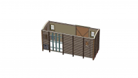 Assemblage caisse fourgon V2.JPG