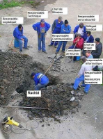 part11.264A5E6B.F050B92B@bbox.fr.jpg