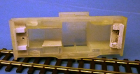 P1000664.JPG