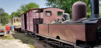 thumbnail_20180701_160148_resized.jpg