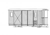 Assemblage caisse fourgon.JPG