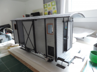 DSCN8512(LD).JPG