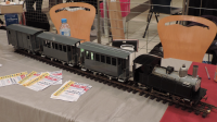 DSCN7047.JPG