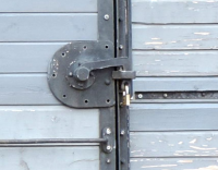 Verrou de porte coulissante.jpg