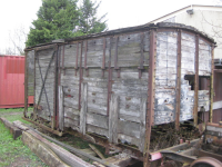 Couvert TIV.JPG