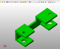 import_netfabb.png