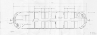 Plan Billard A-80-D suite.jpg