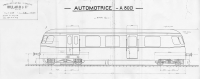 Plan Billard A-80-D.jpg