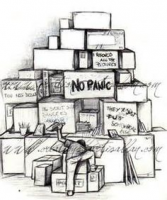 a29e7b705b6d9e30477a887fe4d717df--yahoo-search-doodles.jpg