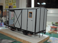 DSCN8538.JPG
